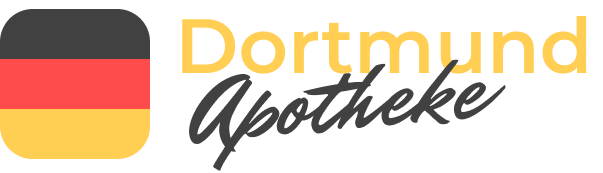LOGO-Dortmund